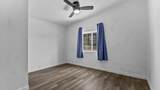 443 Lark Drive - Photo 14