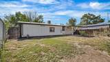 443 Lark Drive - Photo 16