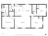 443 Lark Drive - Photo 17