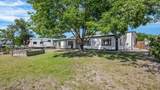 443 Lark Drive - Photo 2
