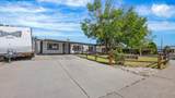 443 Lark Drive - Photo 3
