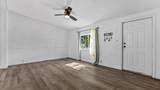 443 Lark Drive - Photo 4