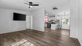 443 Lark Drive - Photo 5