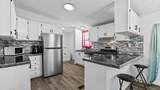 443 Lark Drive - Photo 7