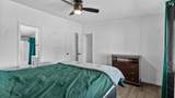 443 Lark Drive - Photo 8