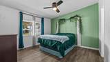 443 Lark Drive - Photo 9