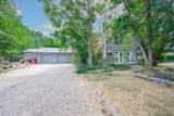 2178 Meadows Court - Photo 1