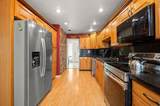 2178 Meadows Court - Photo 10