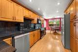 2178 Meadows Court - Photo 11