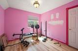 2178 Meadows Court - Photo 13
