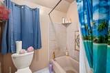 2178 Meadows Court - Photo 15