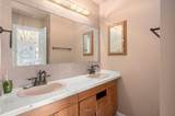 2178 Meadows Court - Photo 16