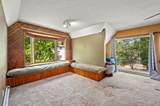2178 Meadows Court - Photo 17