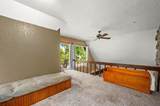 2178 Meadows Court - Photo 18