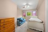 2178 Meadows Court - Photo 19