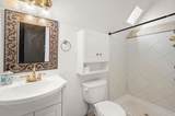 2178 Meadows Court - Photo 20
