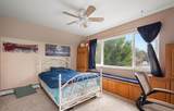 2178 Meadows Court - Photo 21