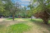 2178 Meadows Court - Photo 22
