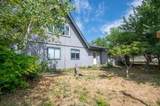 2178 Meadows Court - Photo 25