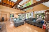 2178 Meadows Court - Photo 3