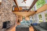 2178 Meadows Court - Photo 4