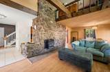 2178 Meadows Court - Photo 5