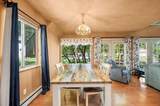2178 Meadows Court - Photo 6