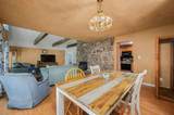 2178 Meadows Court - Photo 7