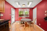 2178 Meadows Court - Photo 8