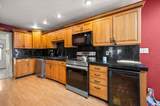 2178 Meadows Court - Photo 9