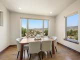 2365 Ridges Boulevard - Photo 10