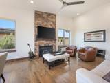 2365 Ridges Boulevard - Photo 13