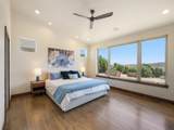 2365 Ridges Boulevard - Photo 14