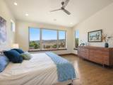 2365 Ridges Boulevard - Photo 15