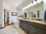 2365 Ridges Boulevard - Photo 16