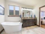 2365 Ridges Boulevard - Photo 17