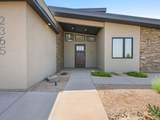 2365 Ridges Boulevard - Photo 2