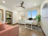 2365 Ridges Boulevard - Photo 23
