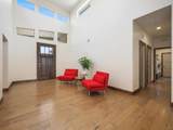 2365 Ridges Boulevard - Photo 3