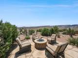 2365 Ridges Boulevard - Photo 31