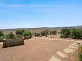 2365 Ridges Boulevard - Photo 32