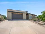 2365 Ridges Boulevard - Photo 36