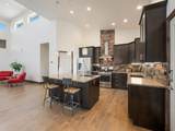 2365 Ridges Boulevard - Photo 6