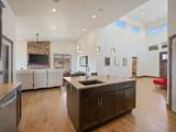 2365 Ridges Boulevard - Photo 7