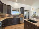 2365 Ridges Boulevard - Photo 8