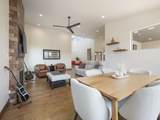 2365 Ridges Boulevard - Photo 9