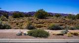 353 High Desert Road - Photo 2