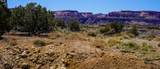 353 High Desert Road - Photo 3