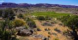 353 High Desert Road - Photo 4