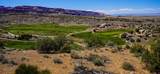 353 High Desert Road - Photo 5